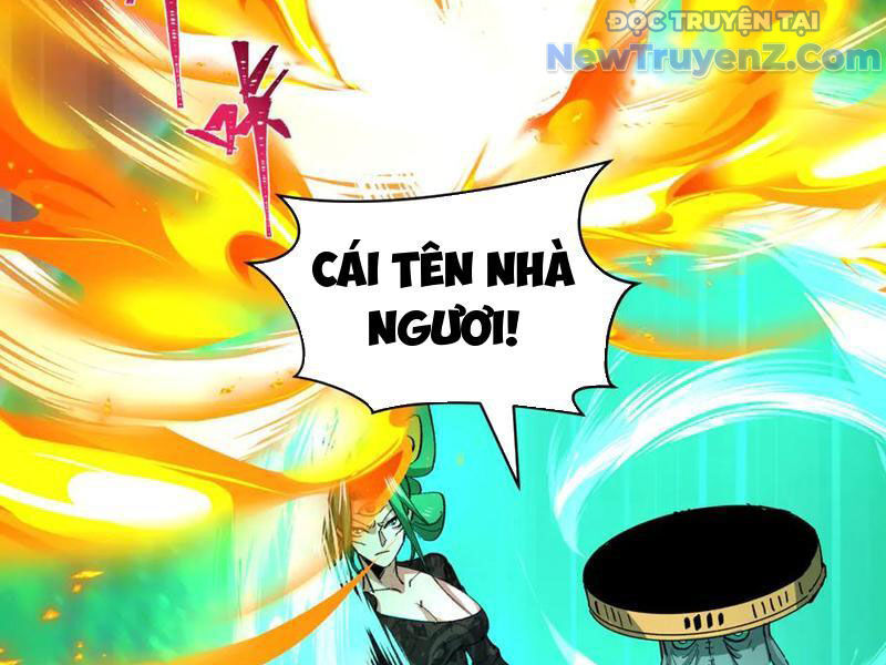 Kỷ Nguyên Kỳ Lạ: Chapter 478