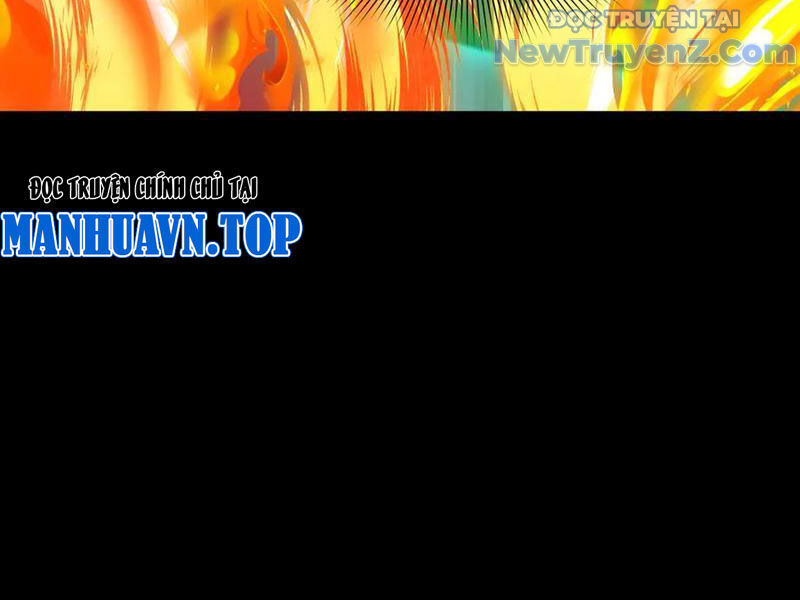 Kỷ Nguyên Kỳ Lạ: Chapter 478