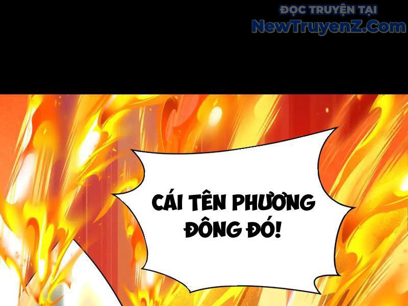 Kỷ Nguyên Kỳ Lạ: Chapter 478