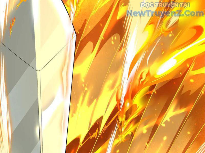 Kỷ Nguyên Kỳ Lạ: Chapter 478