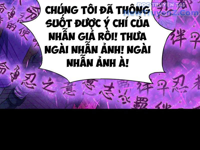 Kỷ Nguyên Kỳ Lạ: Chapter 478