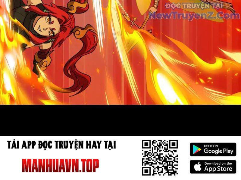 Kỷ Nguyên Kỳ Lạ: Chapter 478