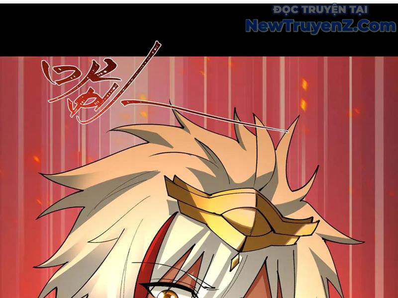 Kỷ Nguyên Kỳ Lạ: Chapter 478