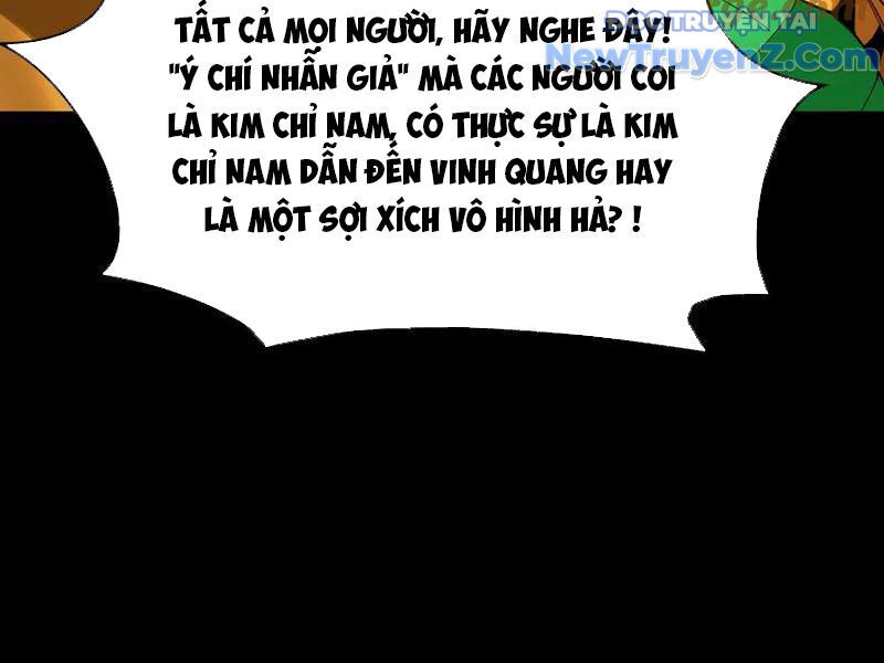 Kỷ Nguyên Kỳ Lạ: Chapter 478