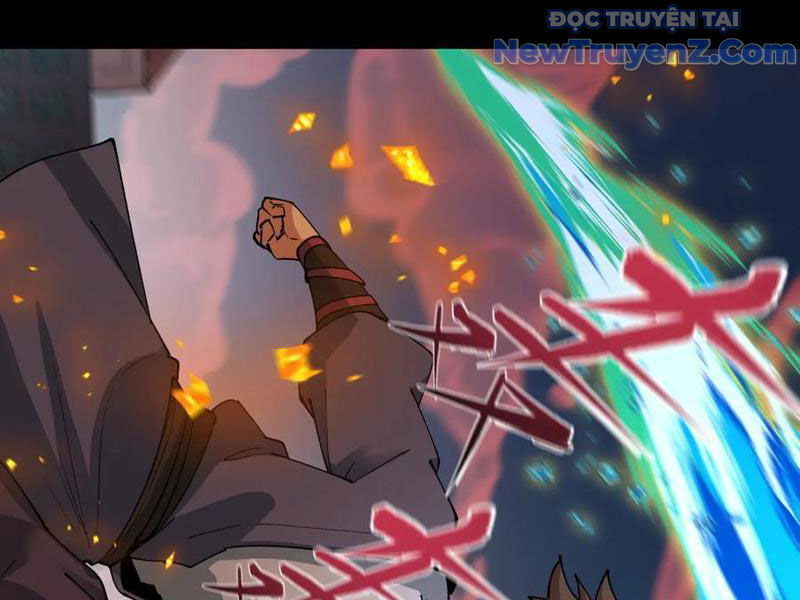 Kỷ Nguyên Kỳ Lạ: Chapter 478