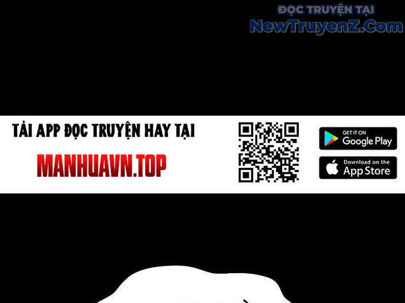 Kỷ Nguyên Kỳ Lạ: Chapter 478