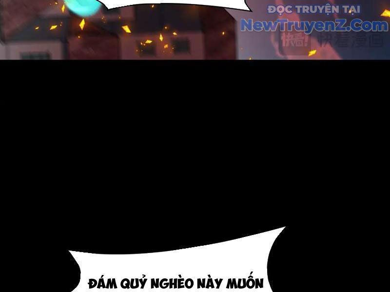 Kỷ Nguyên Kỳ Lạ: Chapter 478