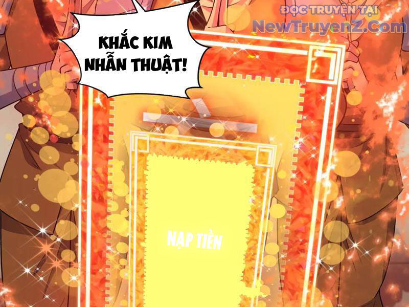 Kỷ Nguyên Kỳ Lạ: Chapter 478