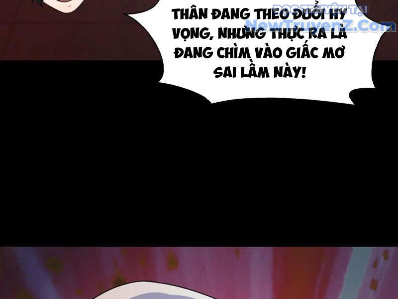 Kỷ Nguyên Kỳ Lạ: Chapter 478