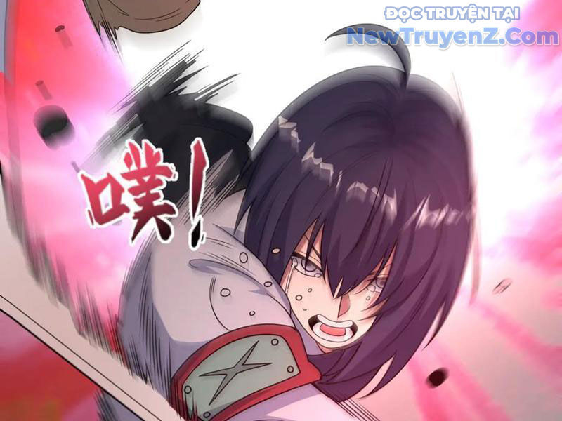 Kỷ Nguyên Kỳ Lạ: Chapter 478