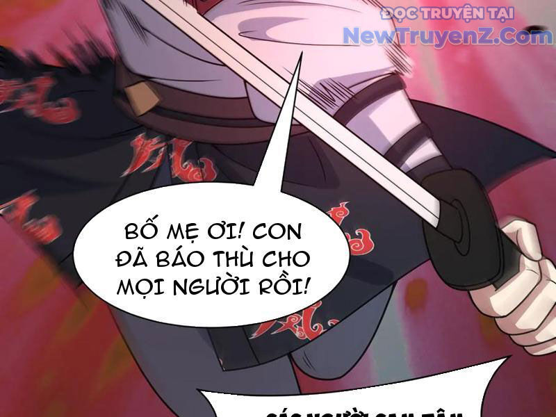 Kỷ Nguyên Kỳ Lạ: Chapter 478