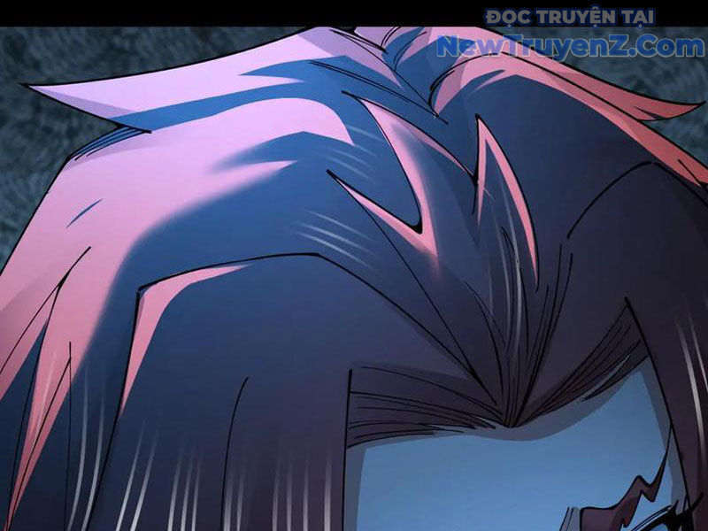 Kỷ Nguyên Kỳ Lạ: Chapter 478