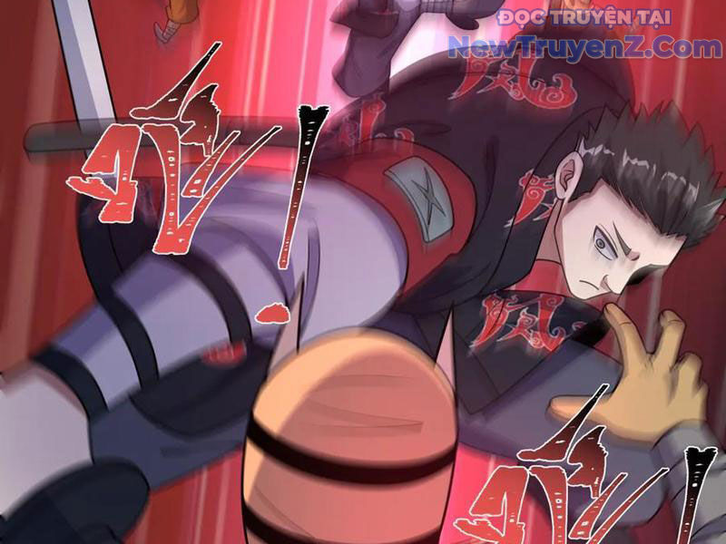 Kỷ Nguyên Kỳ Lạ: Chapter 478