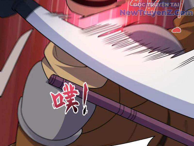 Kỷ Nguyên Kỳ Lạ: Chapter 478