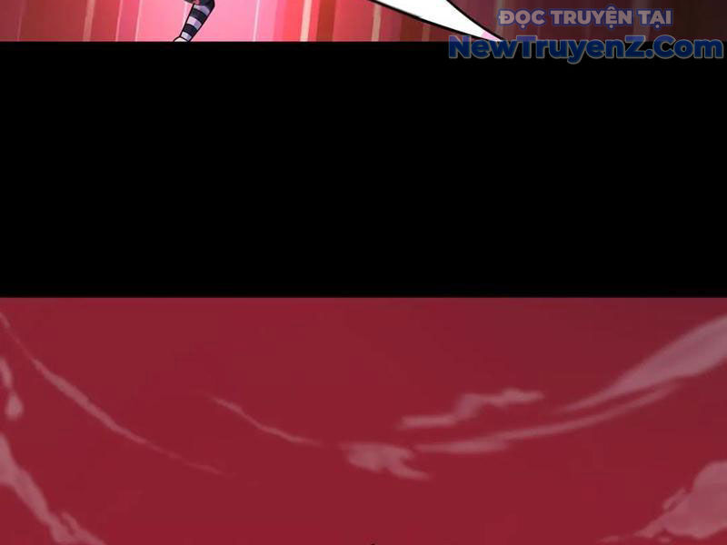 Kỷ Nguyên Kỳ Lạ: Chapter 478