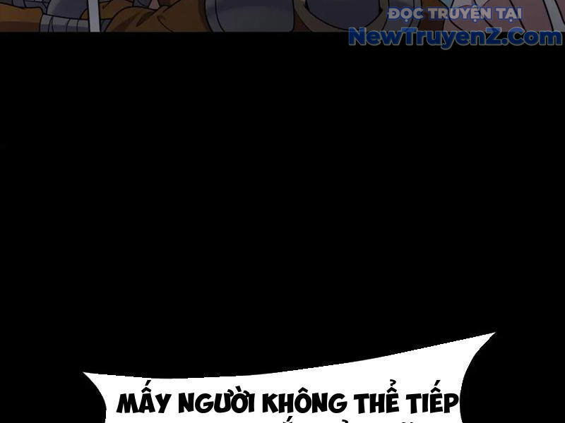 Kỷ Nguyên Kỳ Lạ: Chapter 478