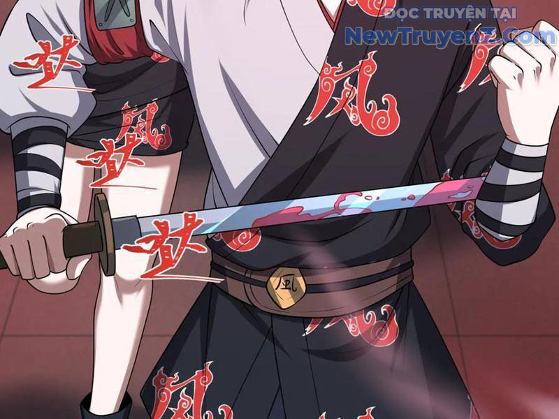 Kỷ Nguyên Kỳ Lạ: Chapter 478