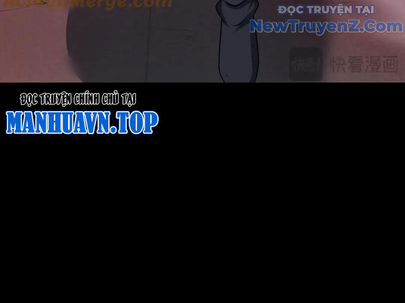 Kỷ Nguyên Kỳ Lạ: Chapter 478