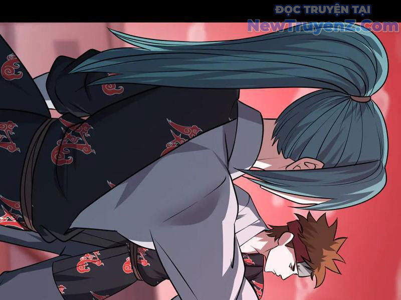 Kỷ Nguyên Kỳ Lạ: Chapter 478