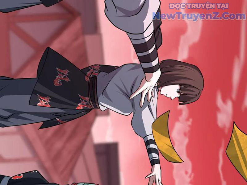 Kỷ Nguyên Kỳ Lạ: Chapter 478