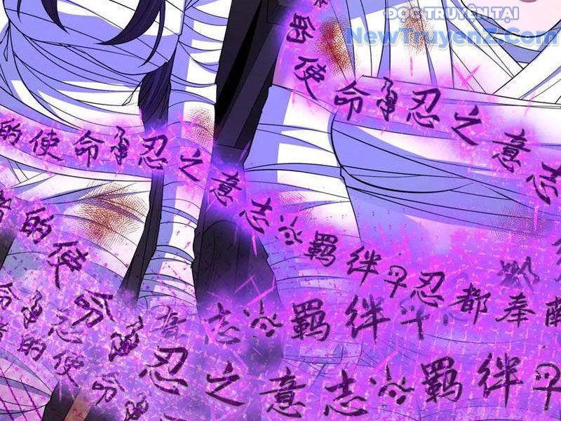 Kỷ Nguyên Kỳ Lạ: Chapter 478