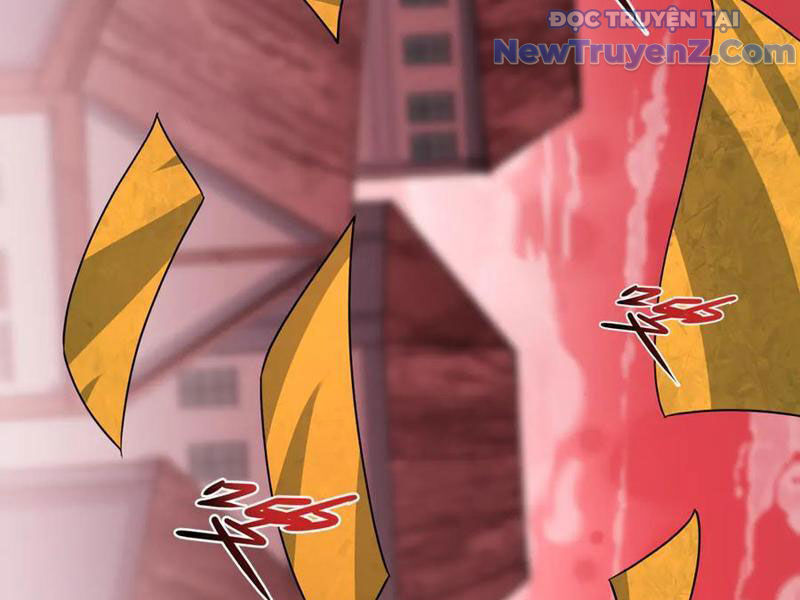 Kỷ Nguyên Kỳ Lạ: Chapter 478