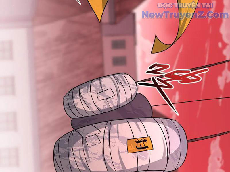 Kỷ Nguyên Kỳ Lạ: Chapter 478