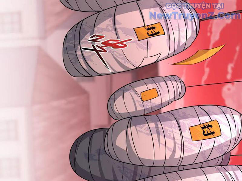 Kỷ Nguyên Kỳ Lạ: Chapter 478