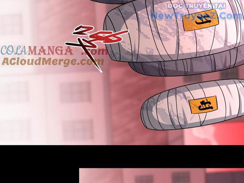 Kỷ Nguyên Kỳ Lạ: Chapter 478