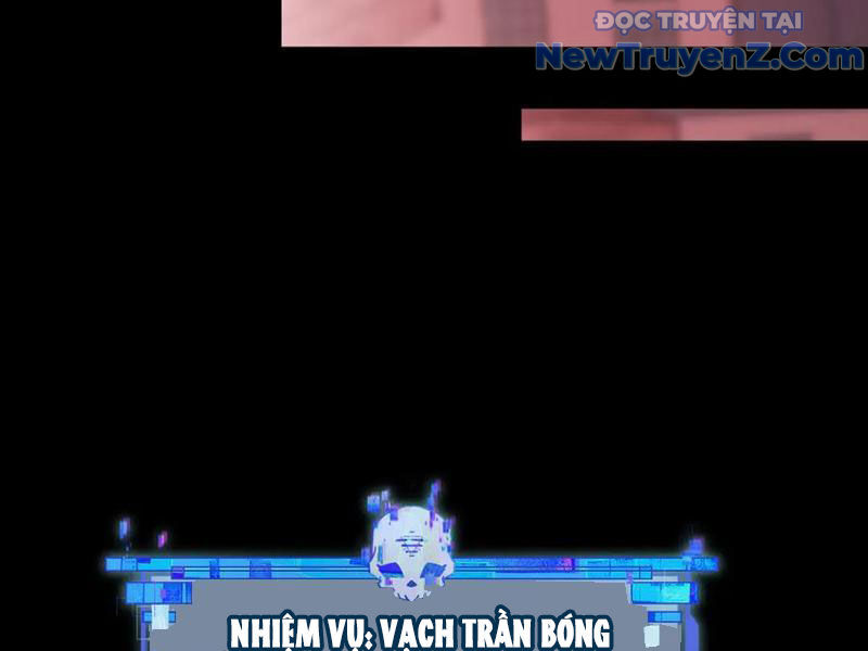 Kỷ Nguyên Kỳ Lạ: Chapter 478