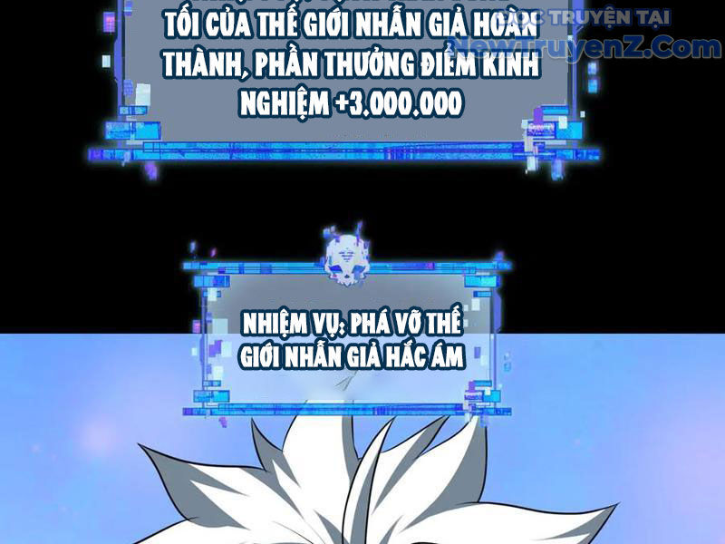 Kỷ Nguyên Kỳ Lạ: Chapter 478