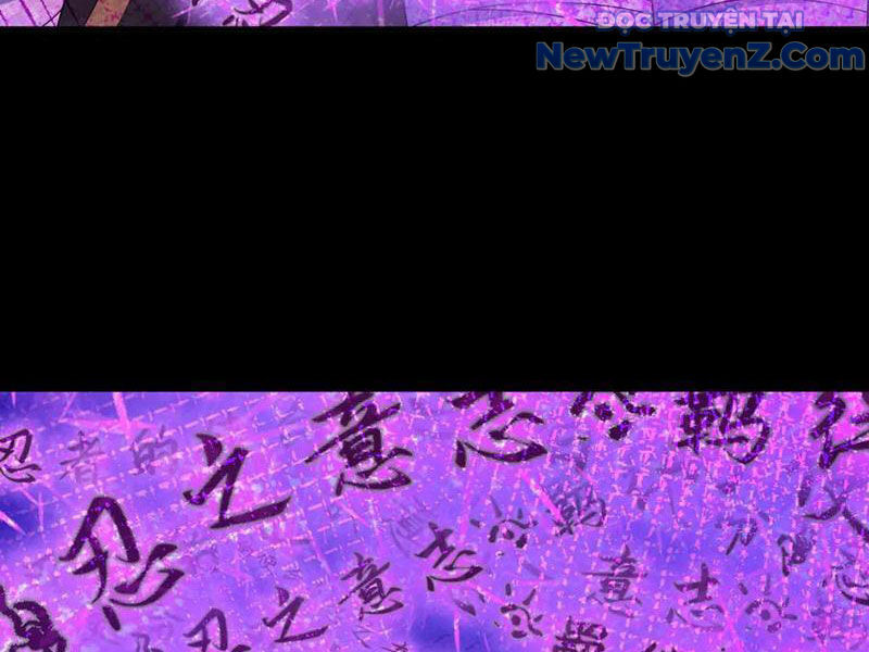 Kỷ Nguyên Kỳ Lạ: Chapter 478