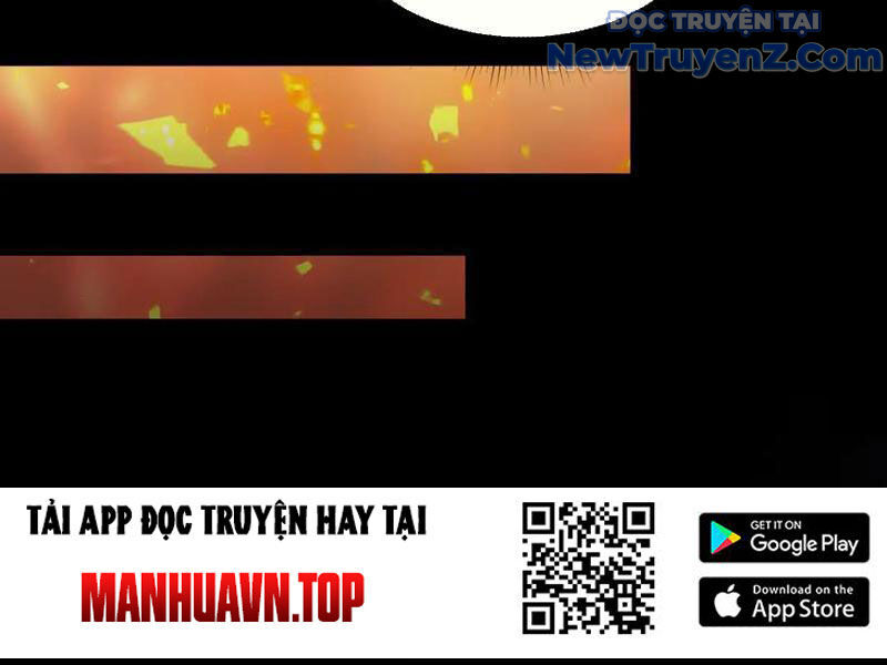 Kỷ Nguyên Kỳ Lạ: Chapter 478