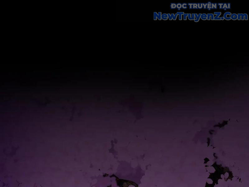 Kỷ Nguyên Kỳ Lạ: Chapter 478