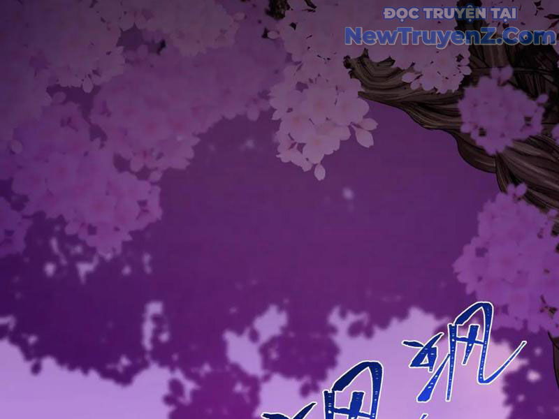 Kỷ Nguyên Kỳ Lạ: Chapter 478