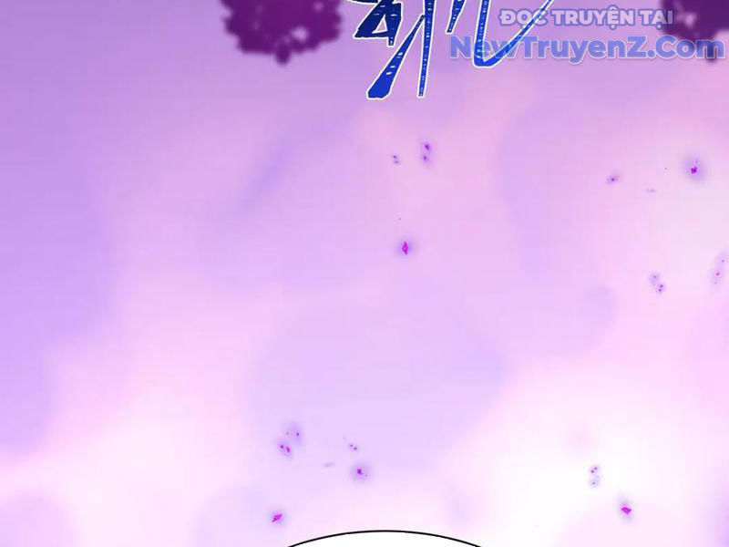 Kỷ Nguyên Kỳ Lạ: Chapter 478