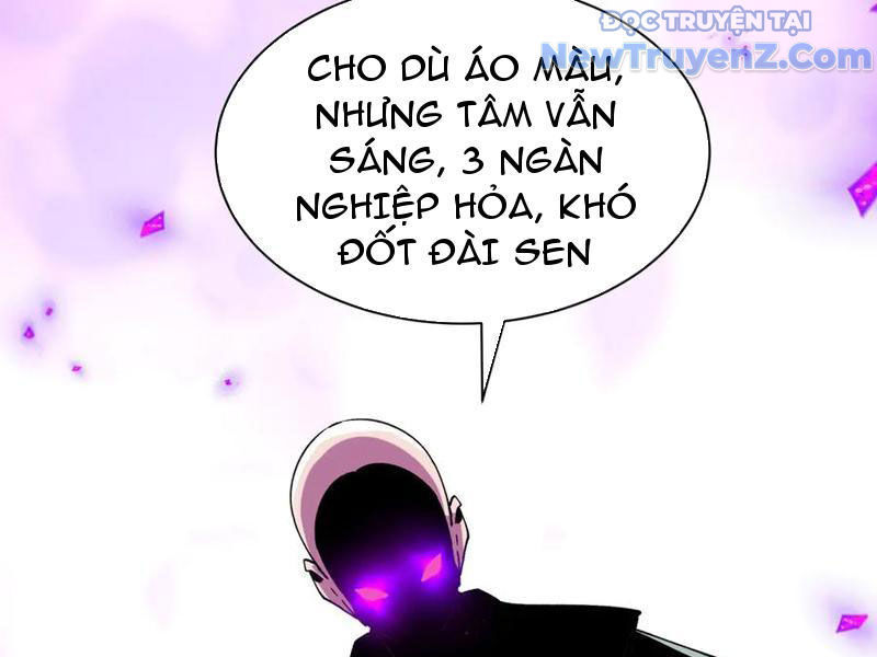 Kỷ Nguyên Kỳ Lạ: Chapter 478