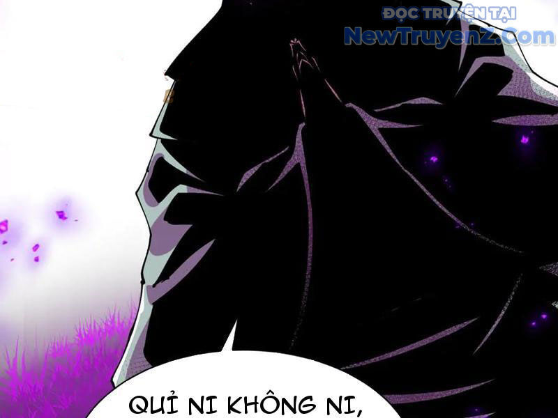 Kỷ Nguyên Kỳ Lạ: Chapter 478
