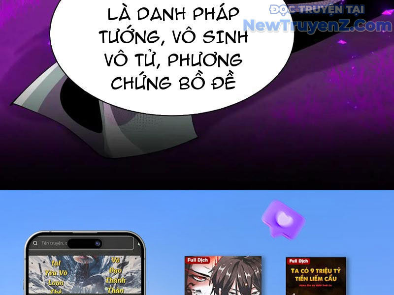 Kỷ Nguyên Kỳ Lạ: Chapter 478