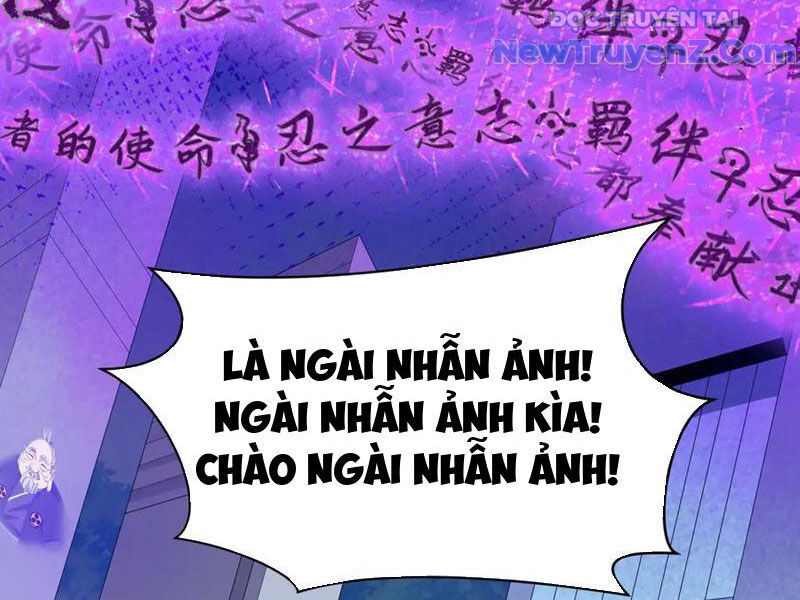 Kỷ Nguyên Kỳ Lạ: Chapter 478