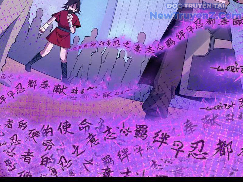 Kỷ Nguyên Kỳ Lạ: Chapter 478