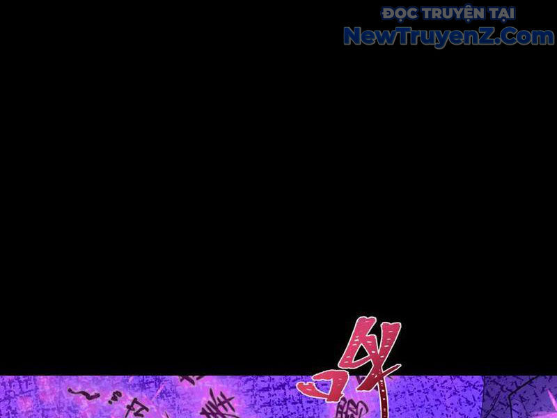 Kỷ Nguyên Kỳ Lạ: Chapter 478