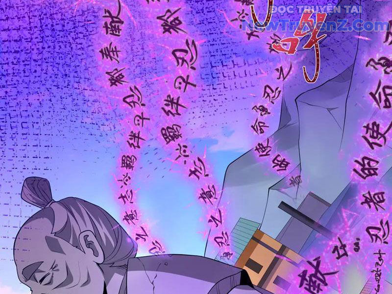 Kỷ Nguyên Kỳ Lạ: Chapter 478