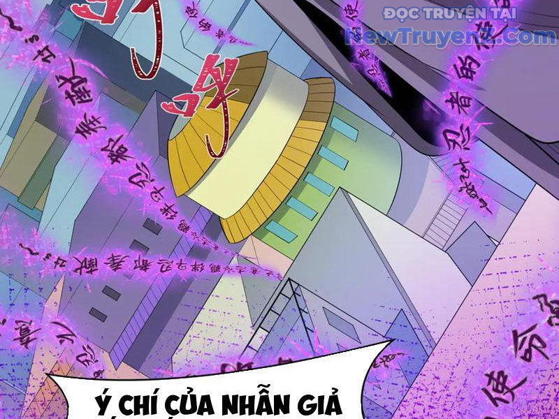 Kỷ Nguyên Kỳ Lạ: Chapter 478