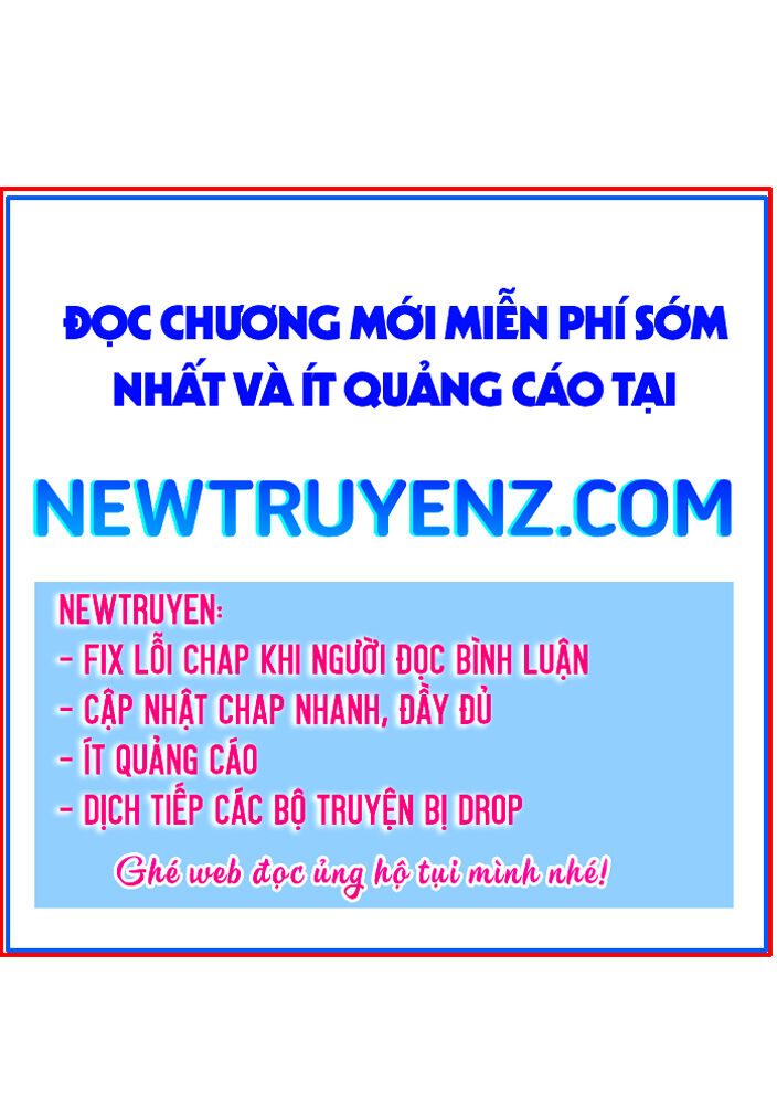Kỷ Nguyên Kỳ Lạ: Chapter 478
