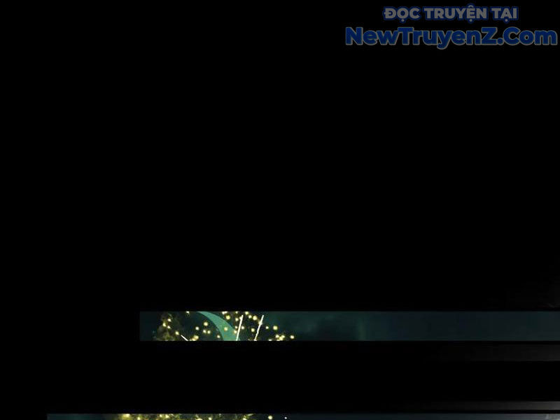 Kỷ Nguyên Kỳ Lạ: Chapter 478