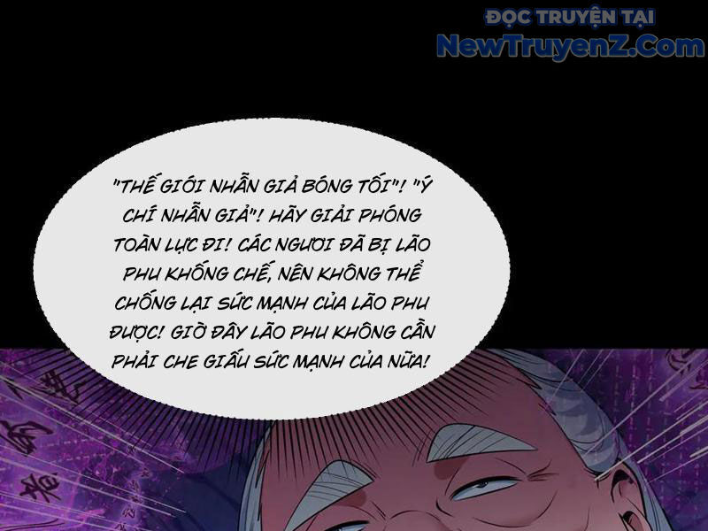 Kỷ Nguyên Kỳ Lạ: Chapter 478