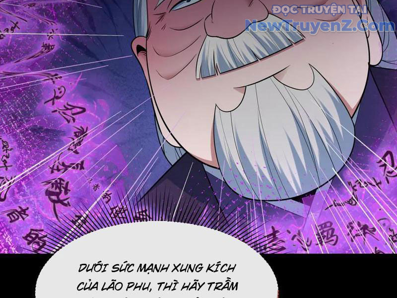 Kỷ Nguyên Kỳ Lạ: Chapter 478