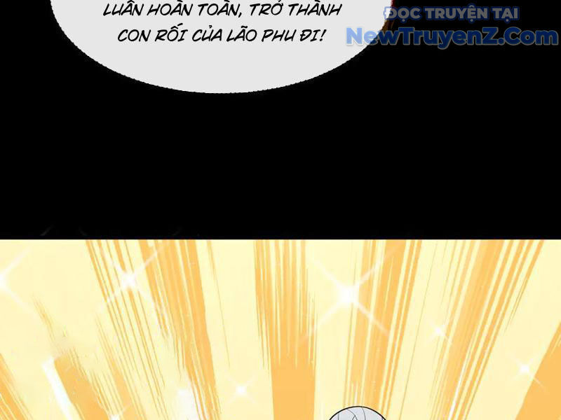 Kỷ Nguyên Kỳ Lạ: Chapter 478