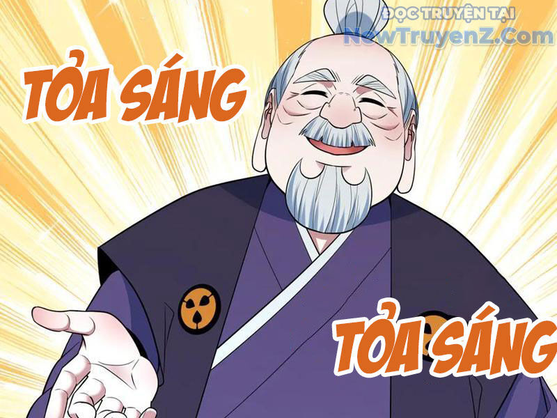 Kỷ Nguyên Kỳ Lạ: Chapter 478